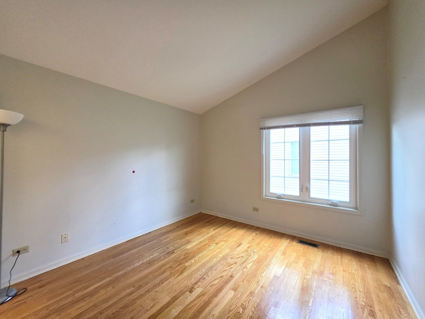 4129 Florence Way Property Photo 17