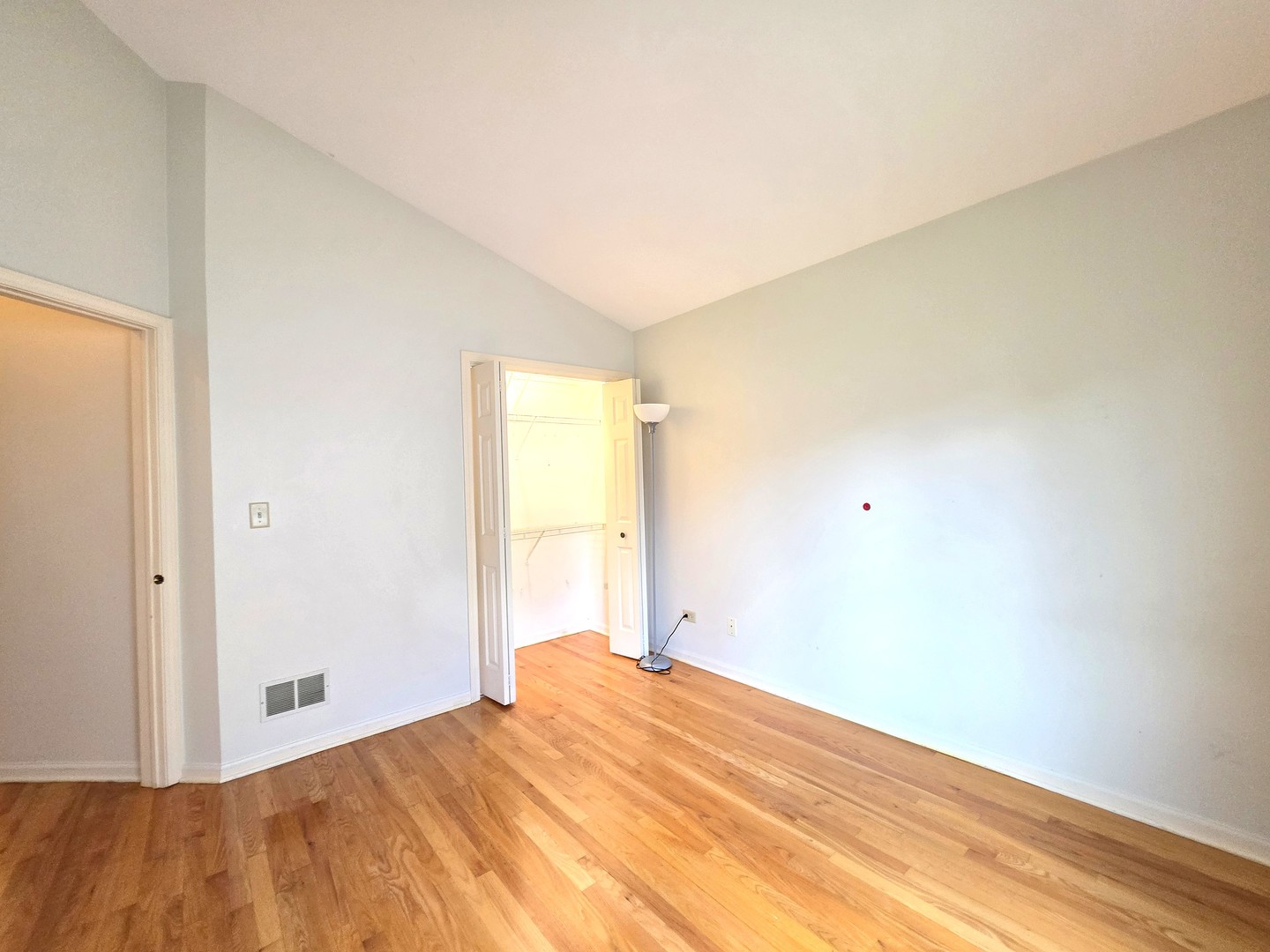 4129 Florence Way Property Photo 18
