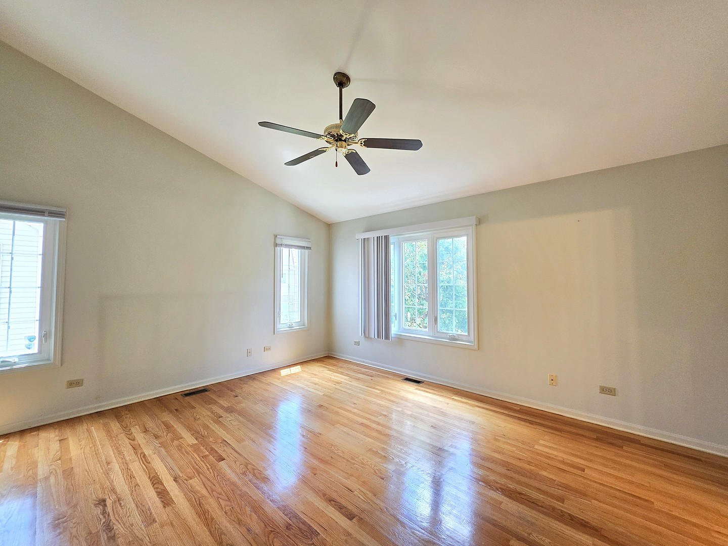 4129 Florence Way Property Photo 19