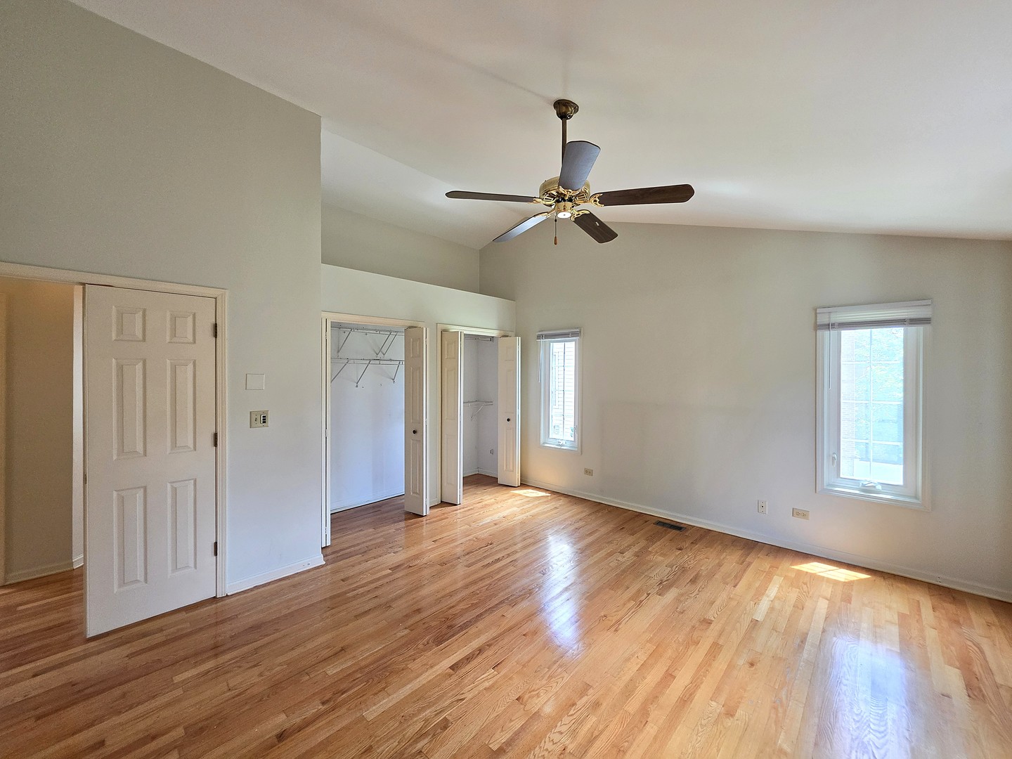 4129 Florence Way Property Photo 20