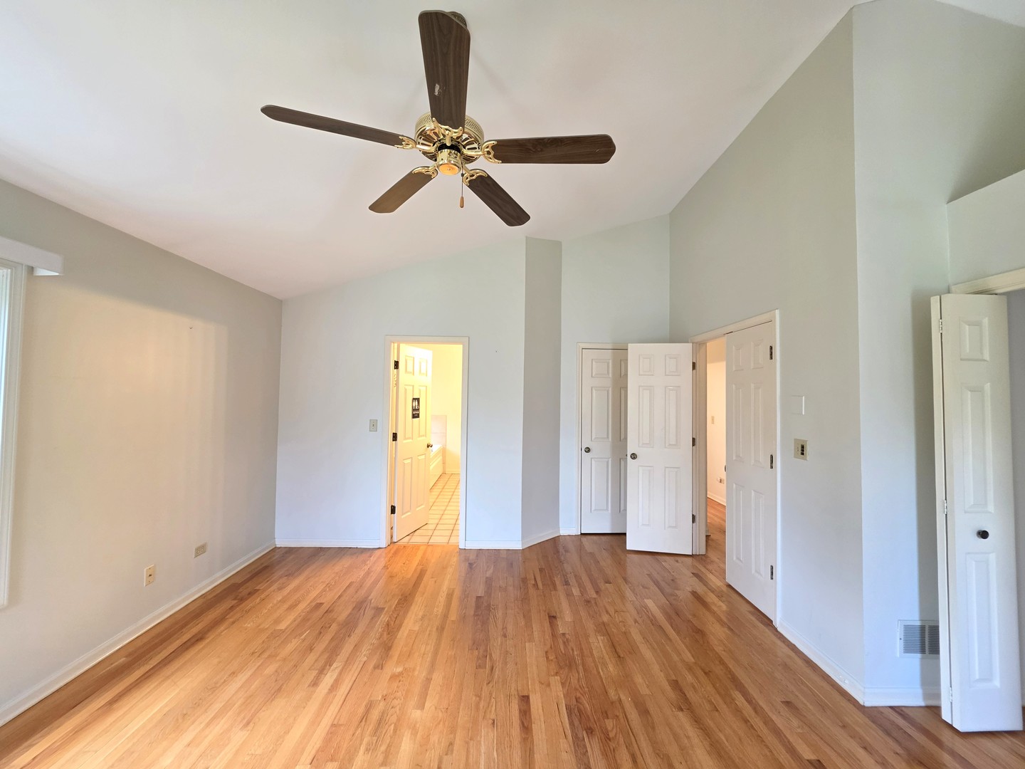 4129 Florence Way Property Photo 21