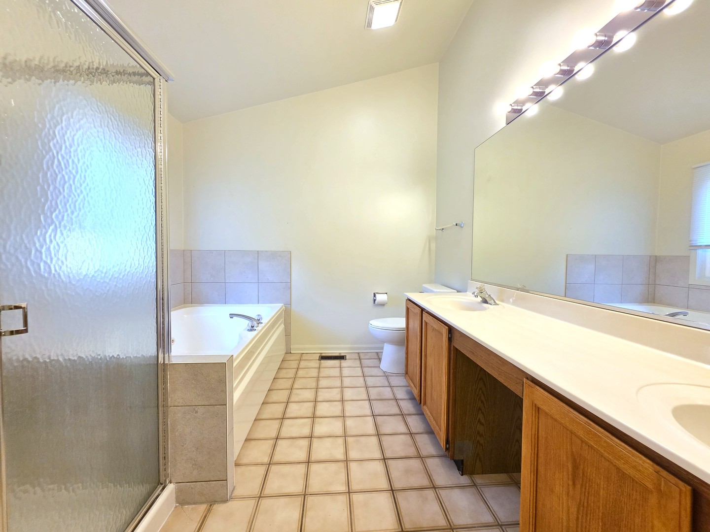 4129 Florence Way Property Photo 22