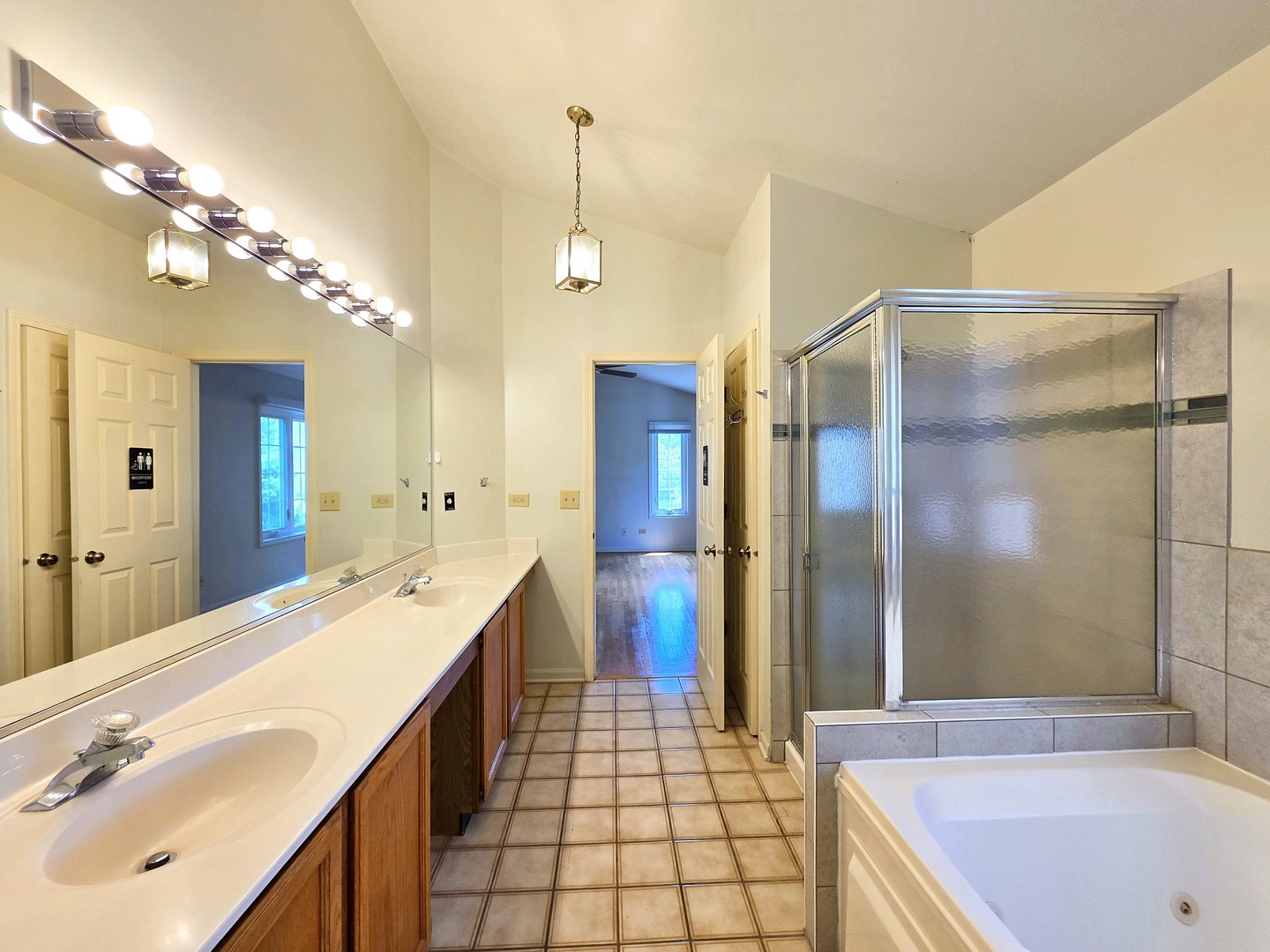 4129 Florence Way Property Photo 23