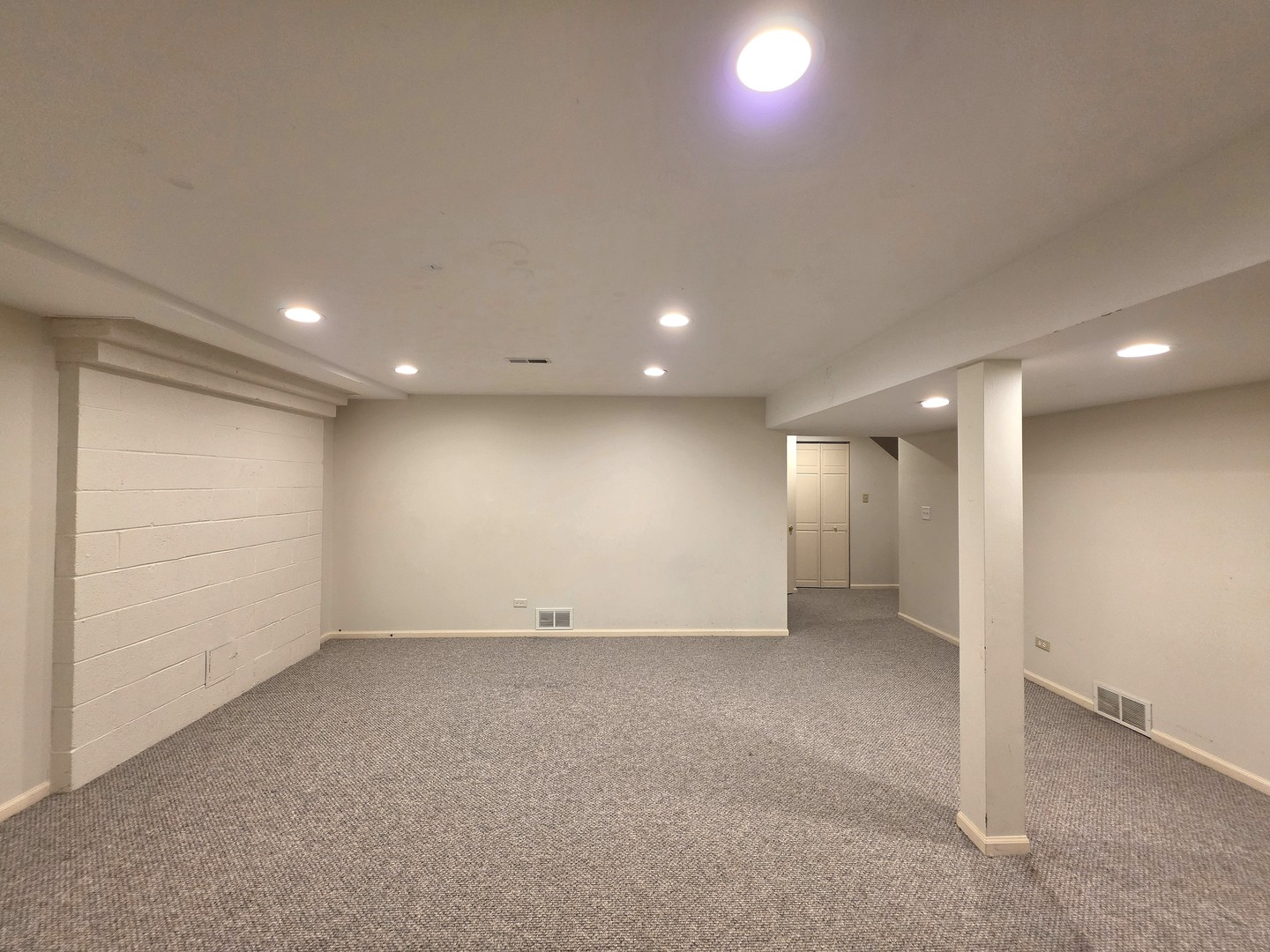 4129 Florence Way Property Photo 25