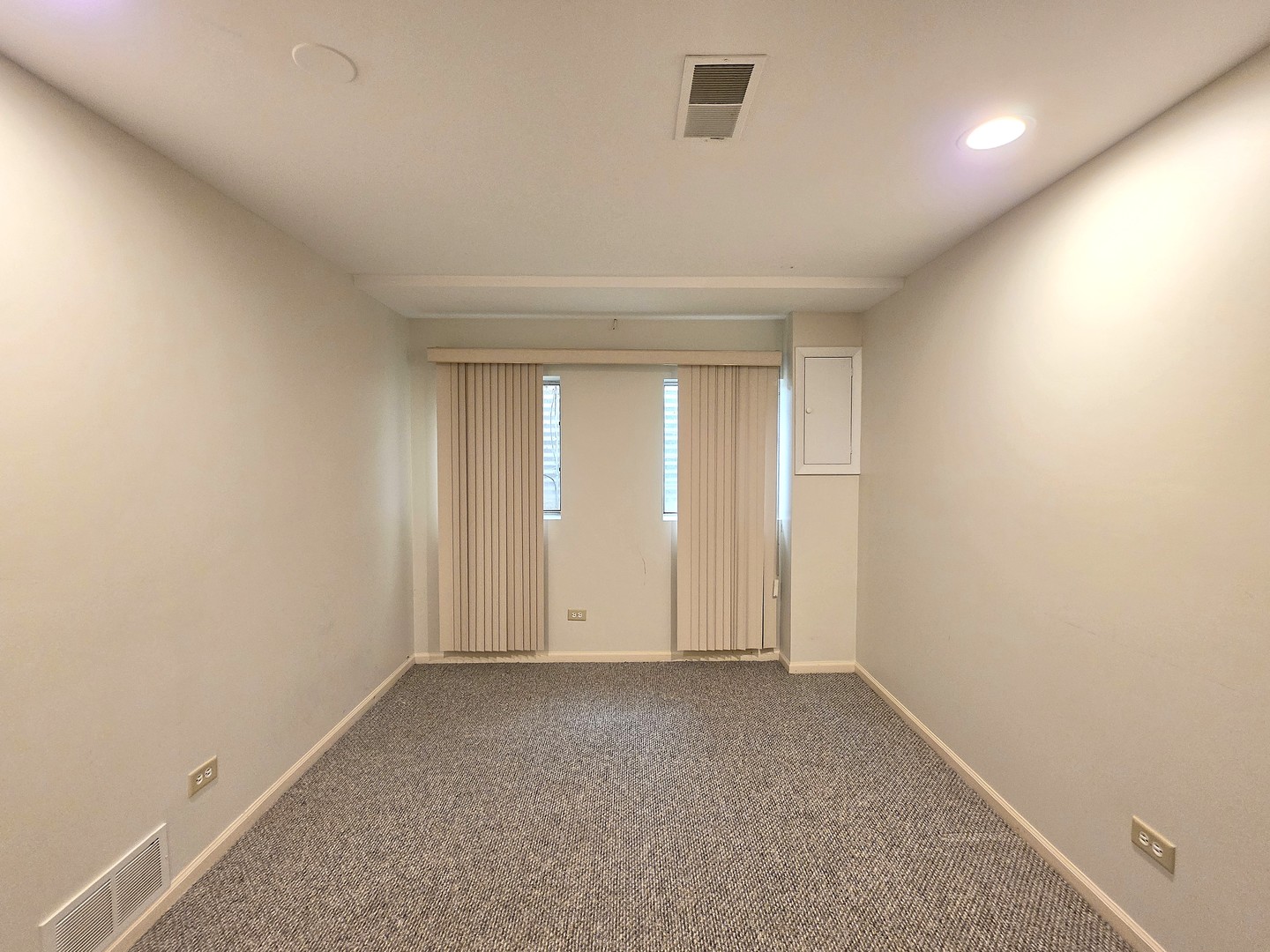 4129 Florence Way Property Photo 26