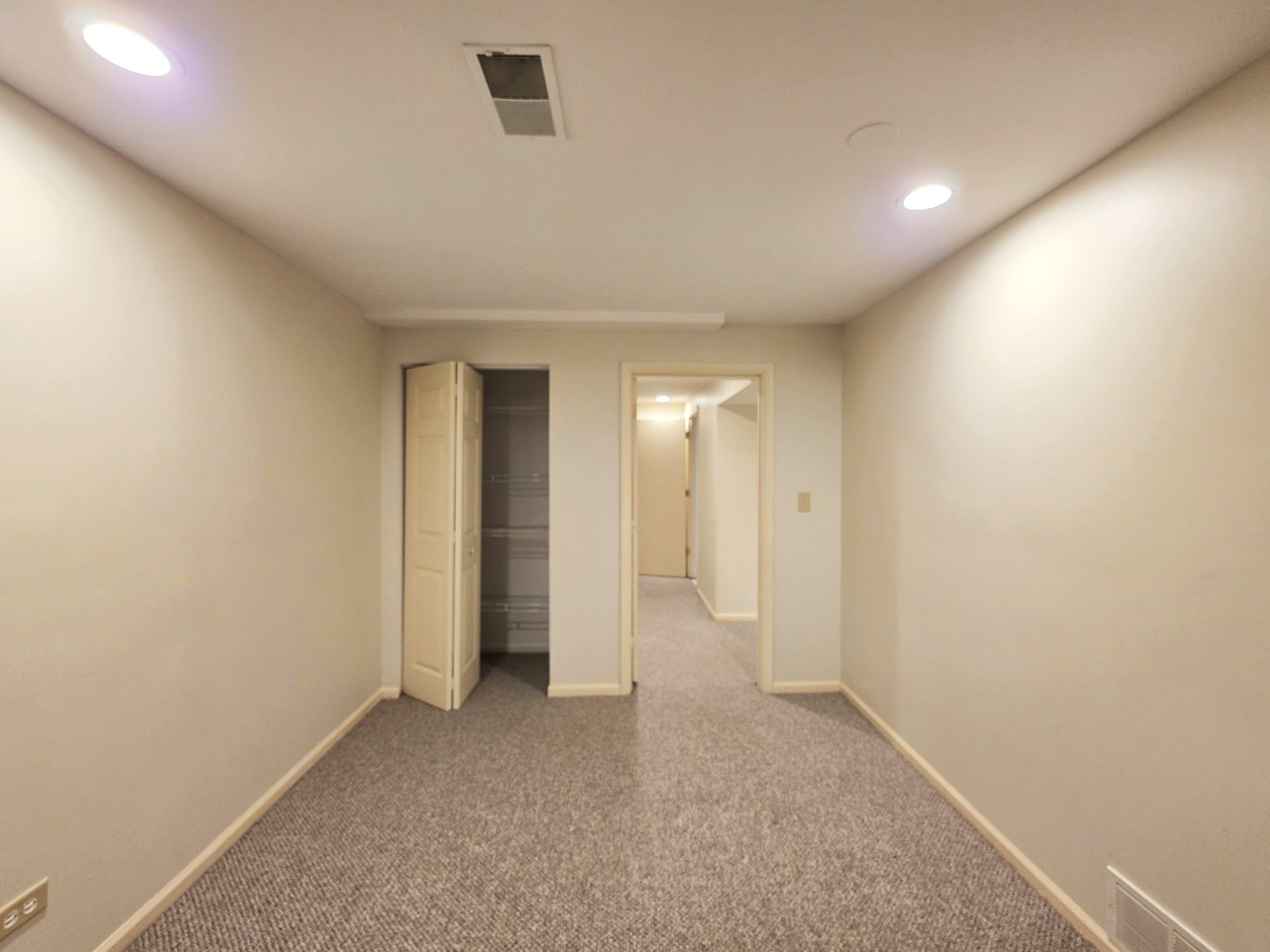 4129 Florence Way Property Photo 27