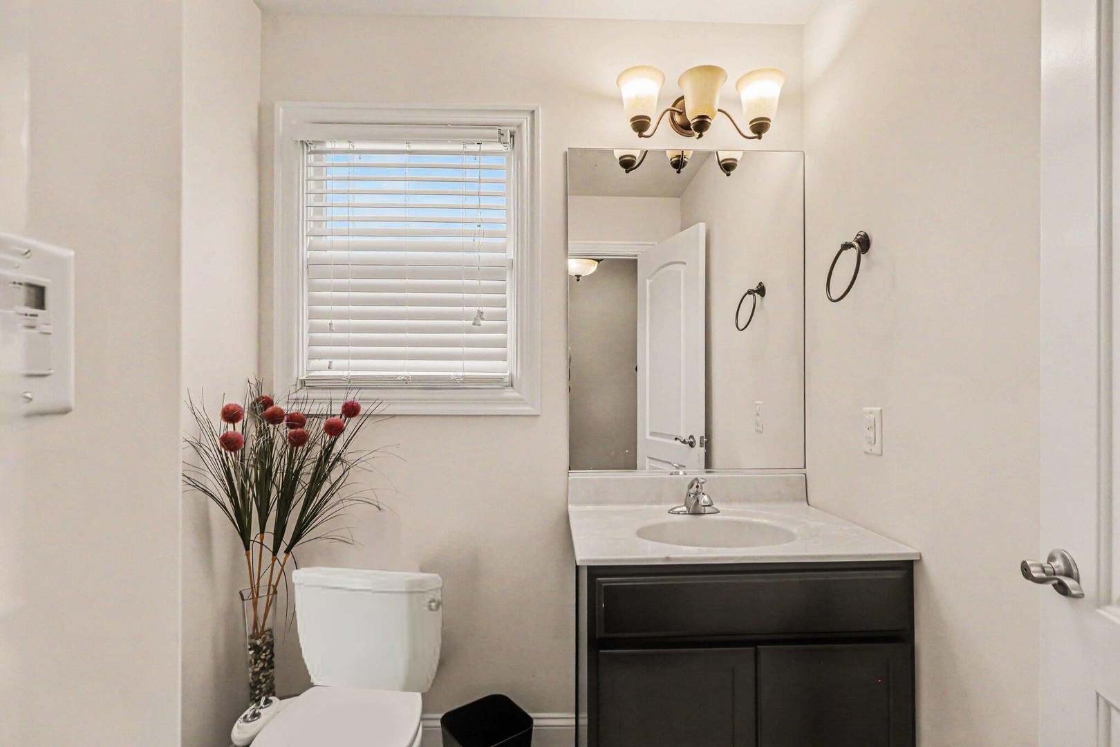 8490 Doubletree Drive Property Photo 19