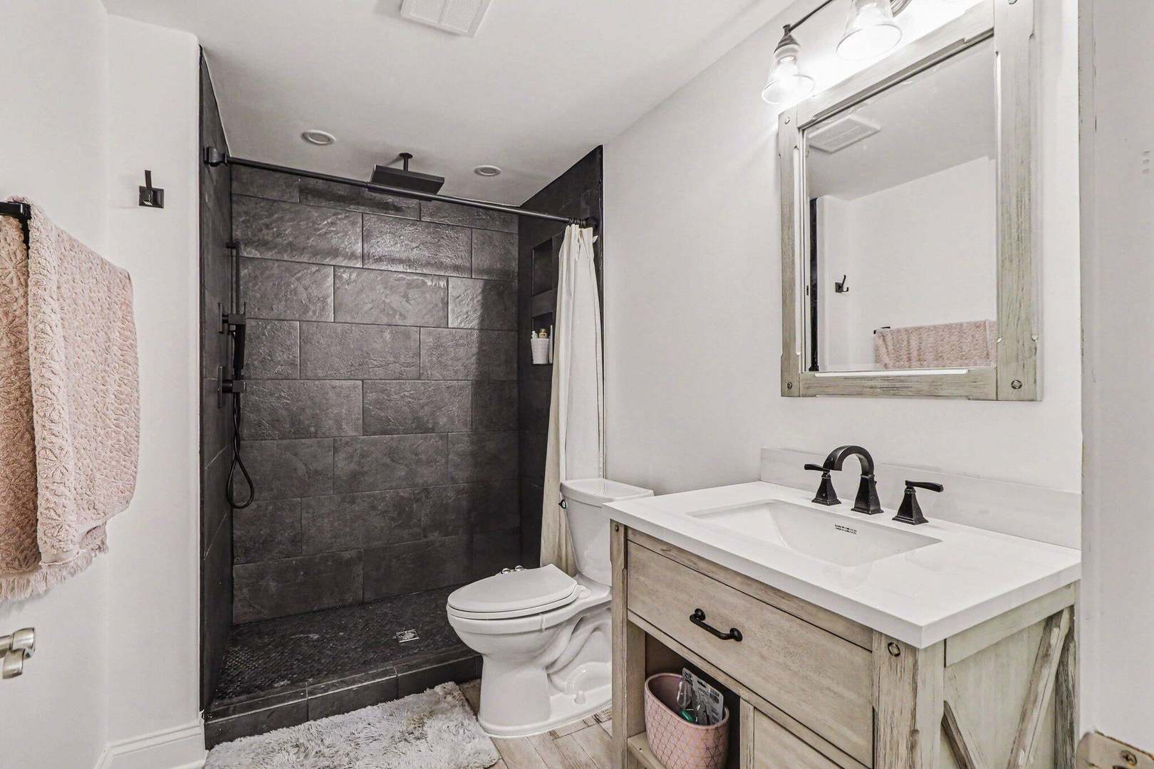 8490 Doubletree Drive Property Photo 20