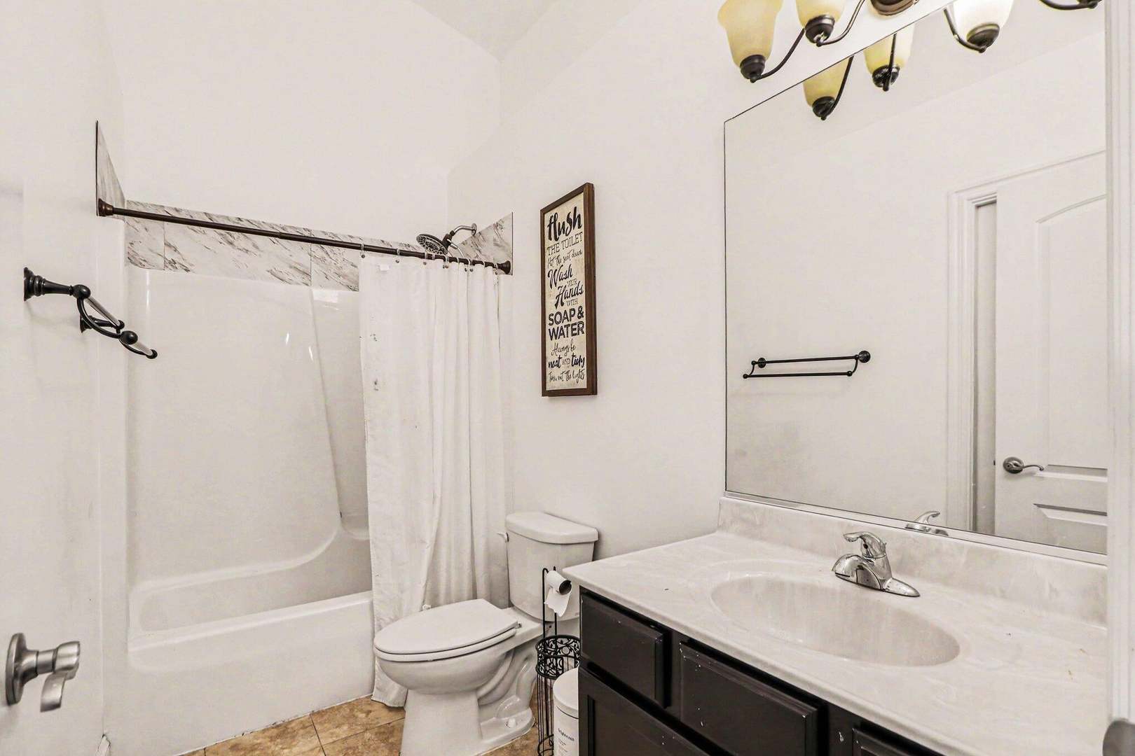 8490 Doubletree Drive Property Photo 22