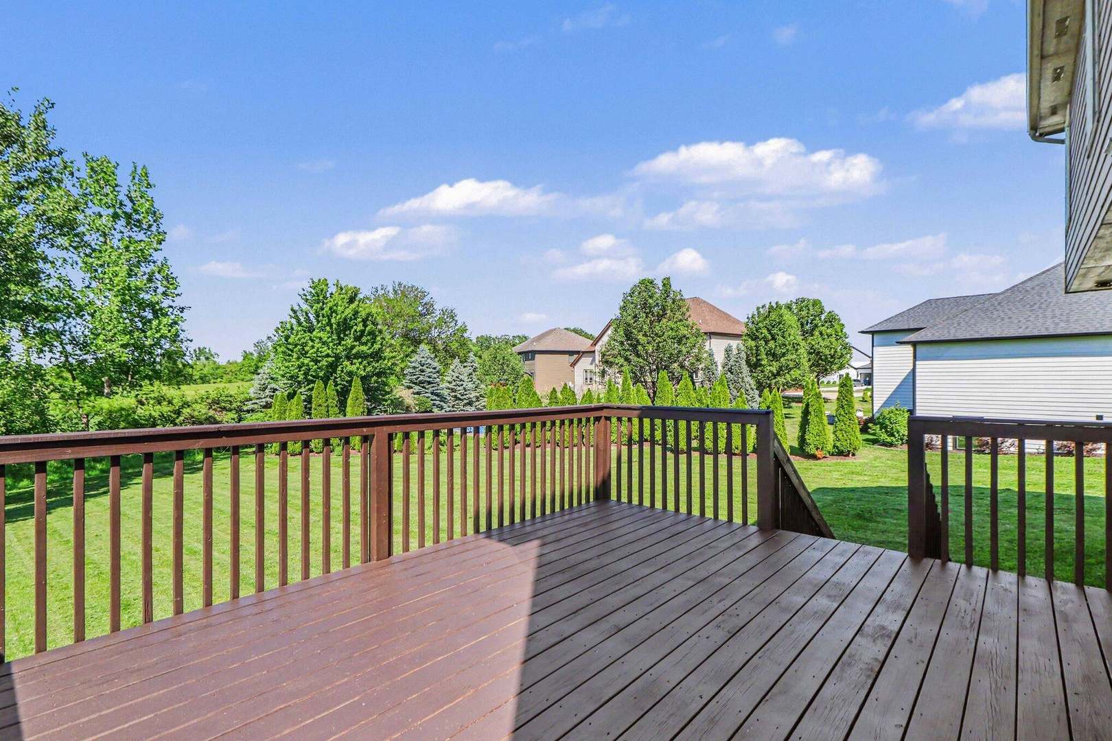 8490 Doubletree Drive Property Photo 25