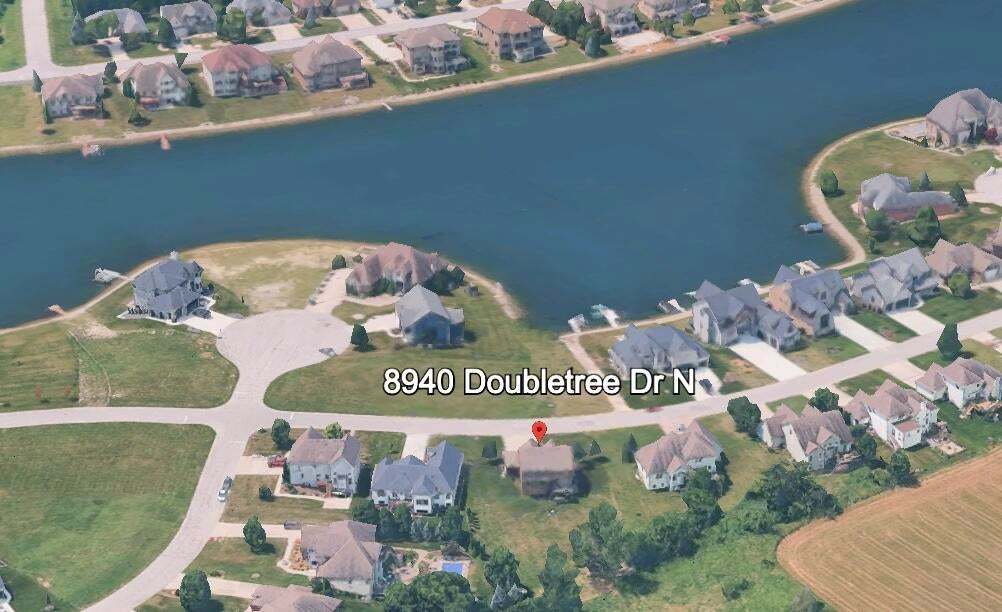 8490 Doubletree Drive Property Photo 29