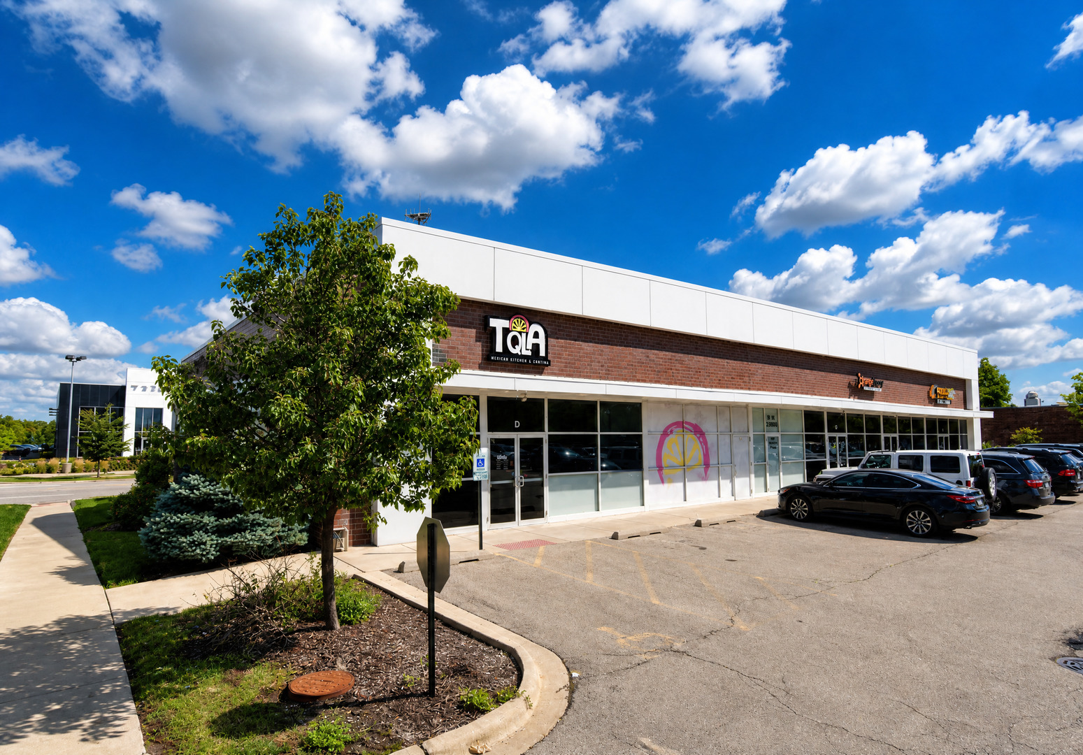 12688367 Property Photo 4
