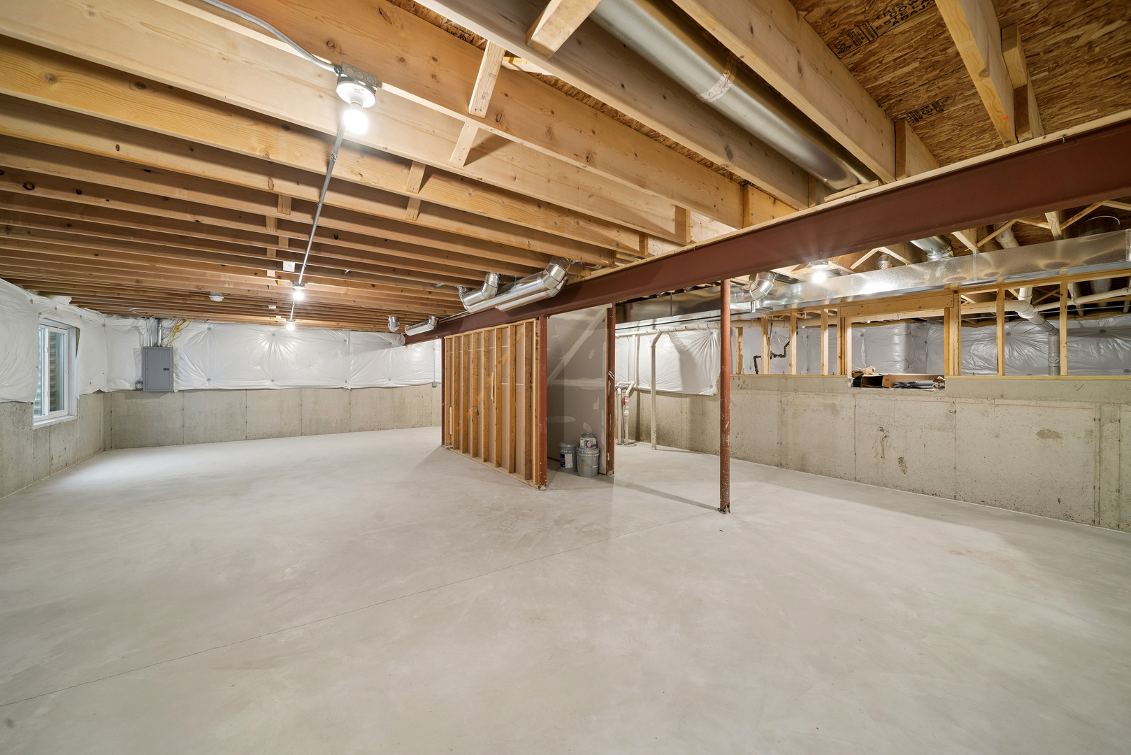 807 Alexandra Lane Property Photo 14