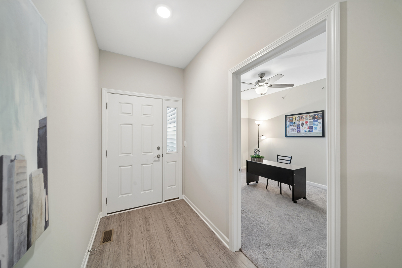 807 Alexandra Lane Property Photo 16