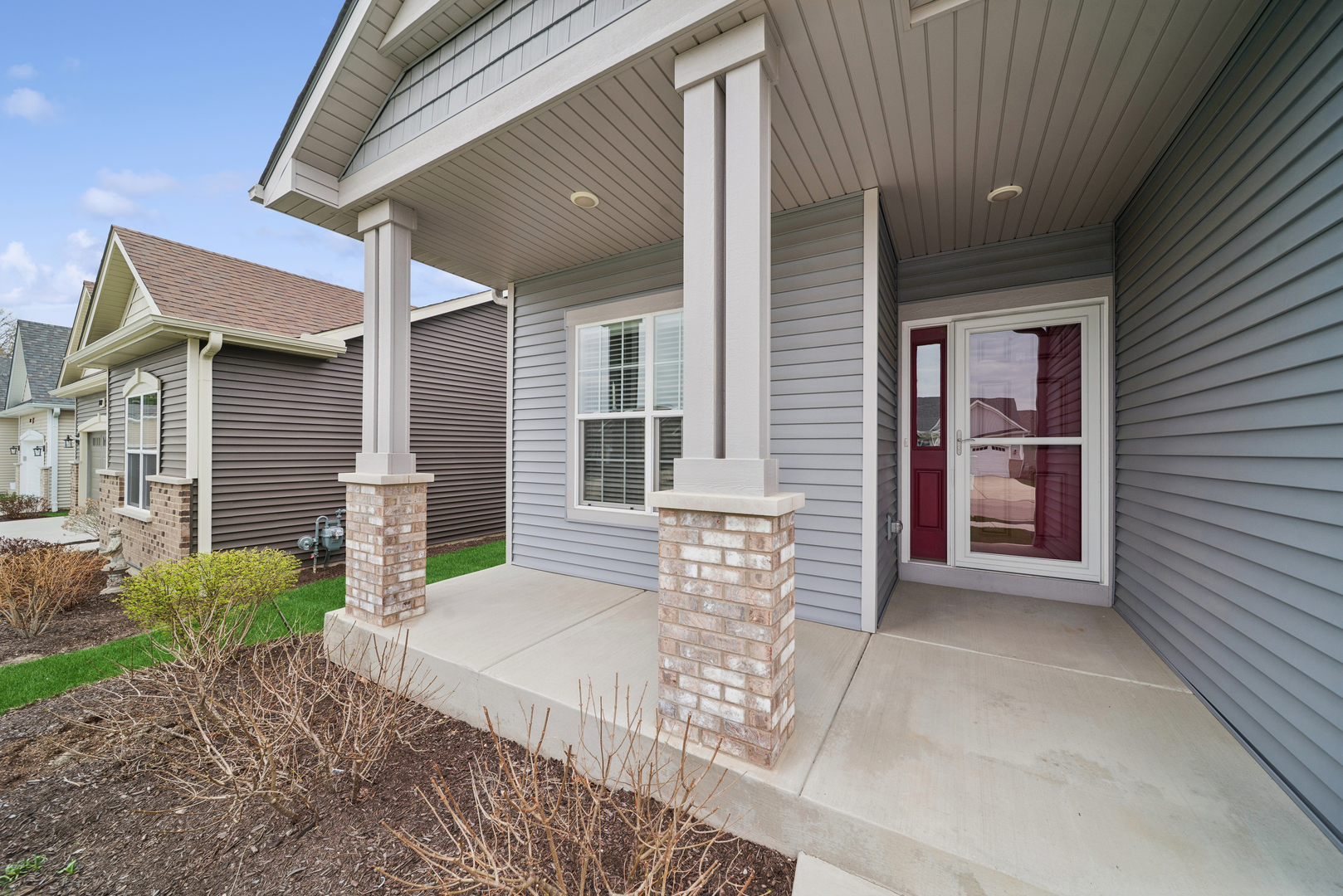 807 Alexandra Lane Property Photo 17