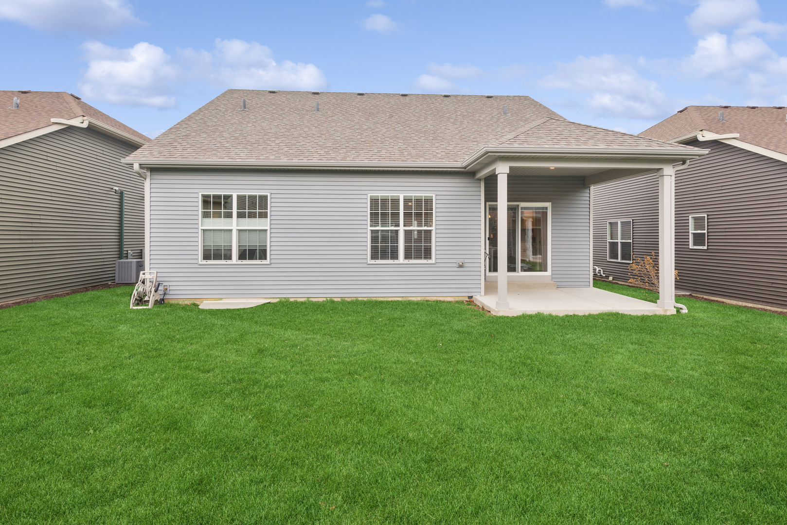 807 Alexandra Lane Property Photo 18