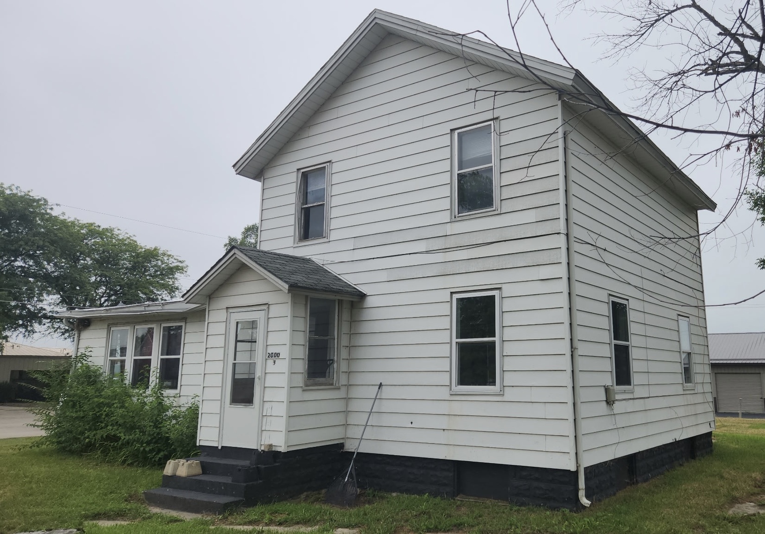 2000 Illinois Route 84 Route Property Photo 1