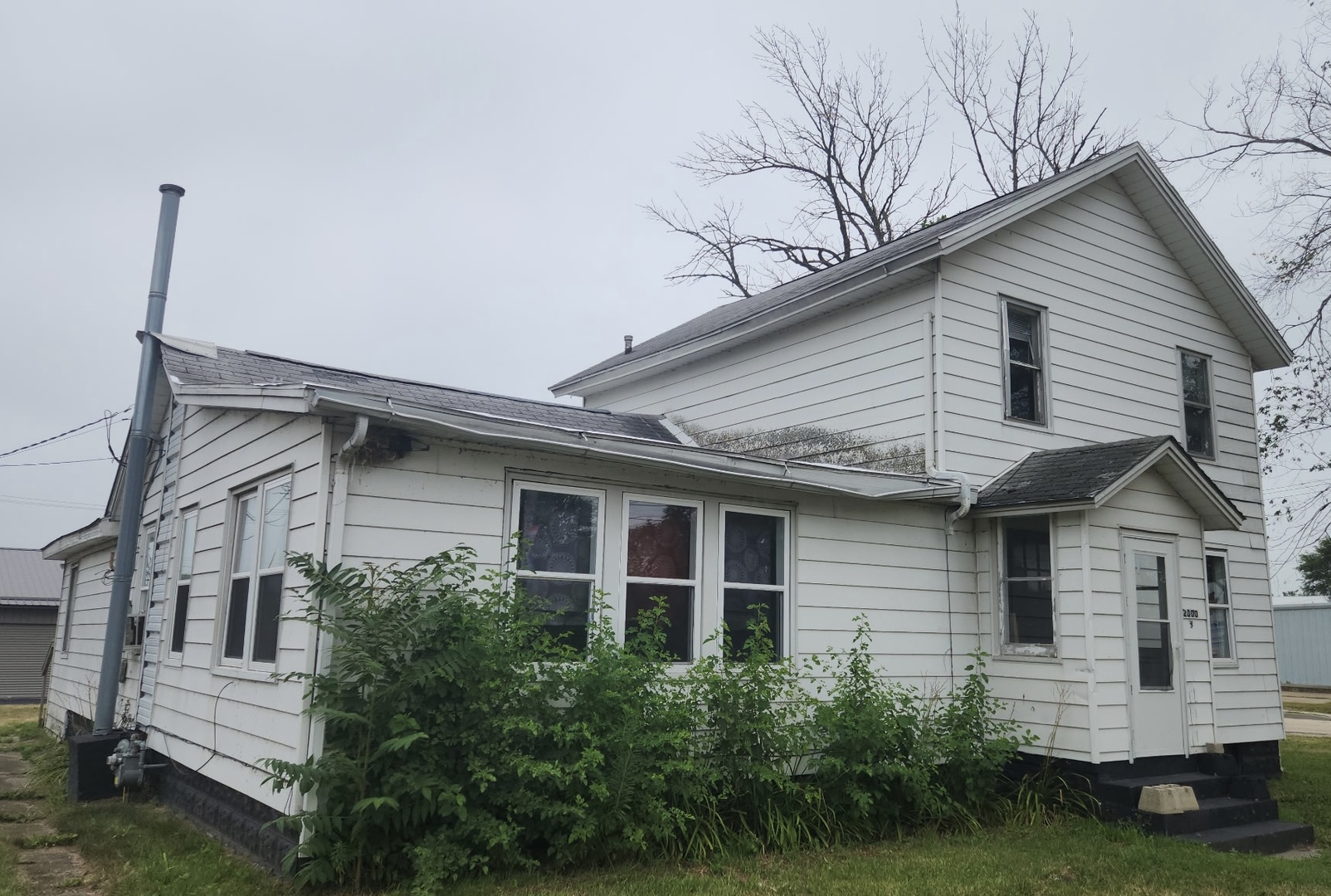 2000 Illinois Route 84 Route Property Photo 2