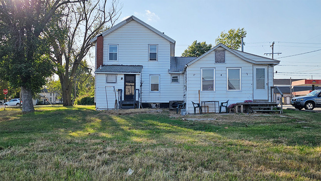 2000 Illinois Route 84 Route Property Photo 3