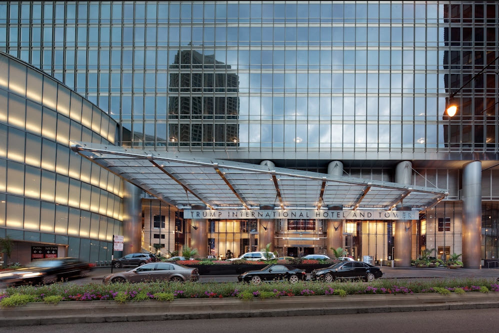 401 N Wabash Avenue 48a Property Photo 4