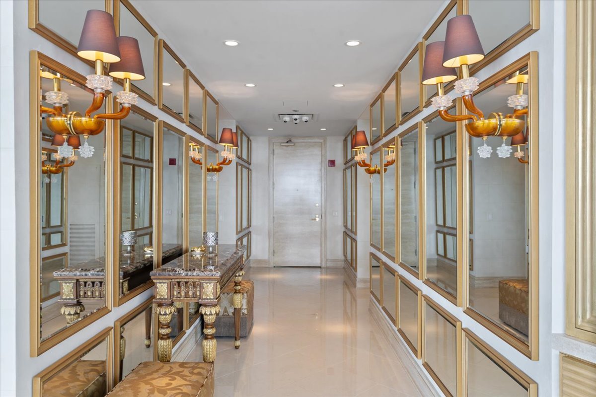 401 N Wabash Avenue 48a Property Photo 7