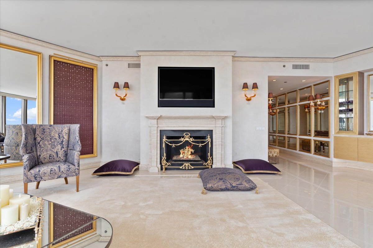 401 N Wabash Avenue 48a Property Photo 10