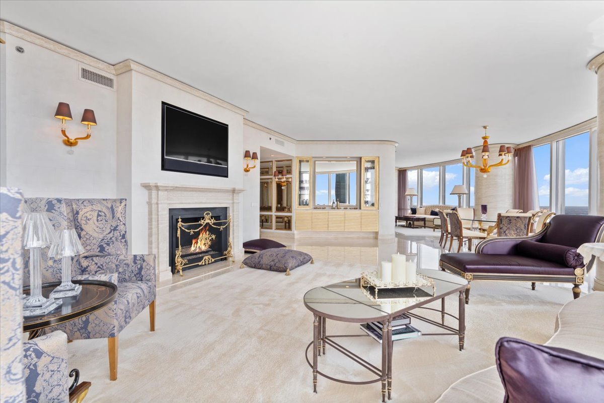 401 N Wabash Avenue 48a Property Photo 11