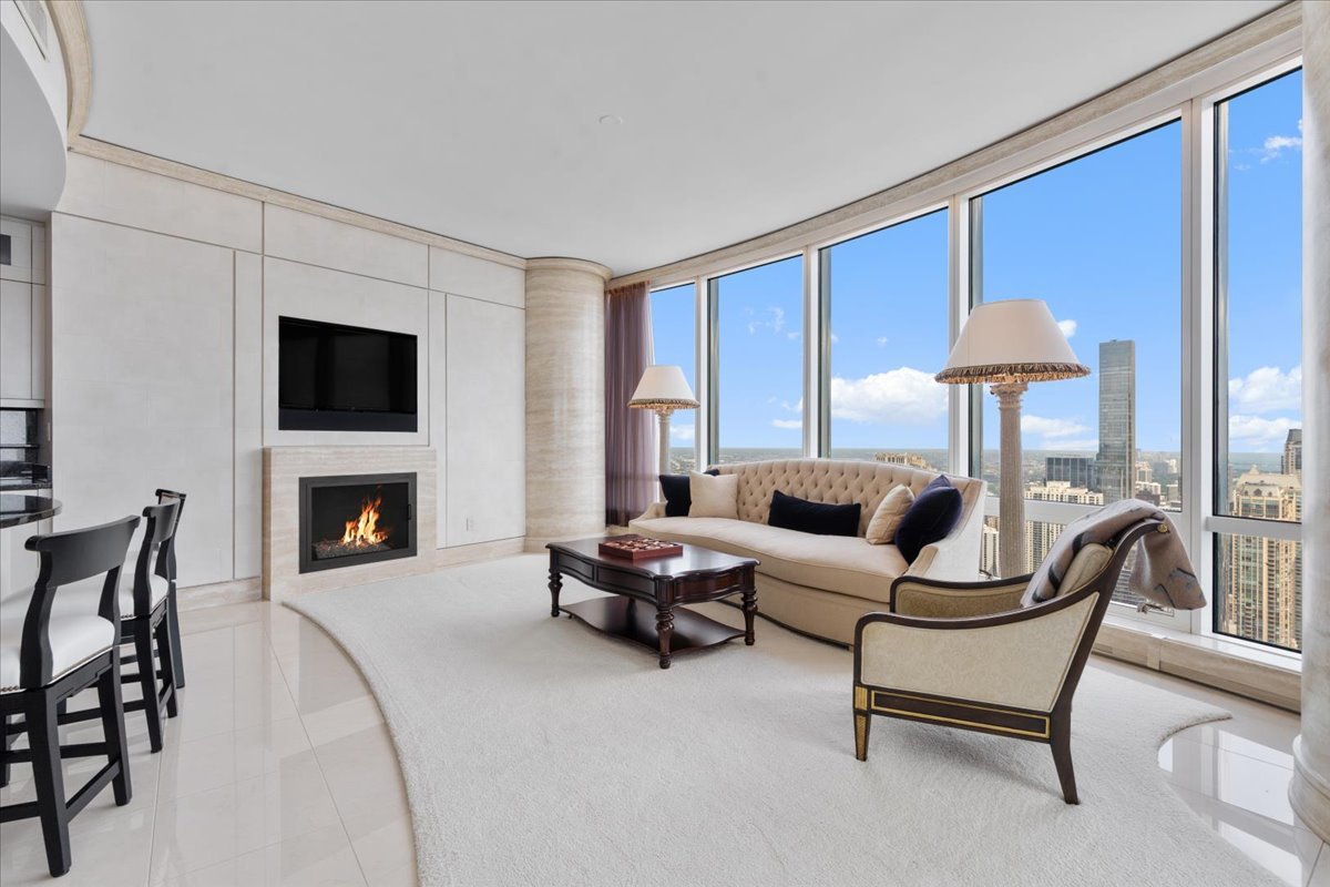 401 N Wabash Avenue 48a Property Photo 15