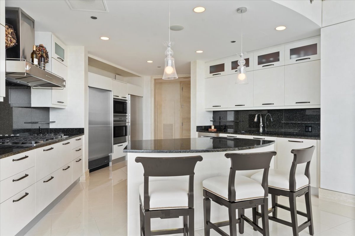 401 N Wabash Avenue 48a Property Photo 20