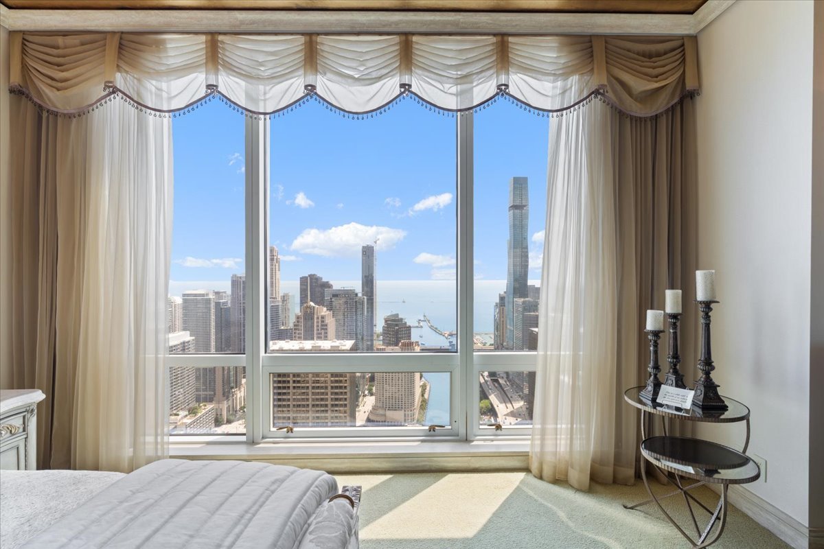 401 N Wabash Avenue 48a Property Photo 25