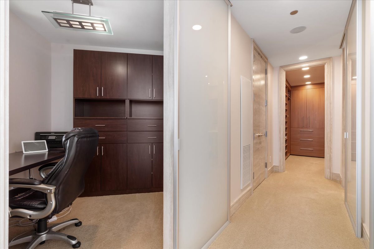 401 N Wabash Avenue 48a Property Photo 26