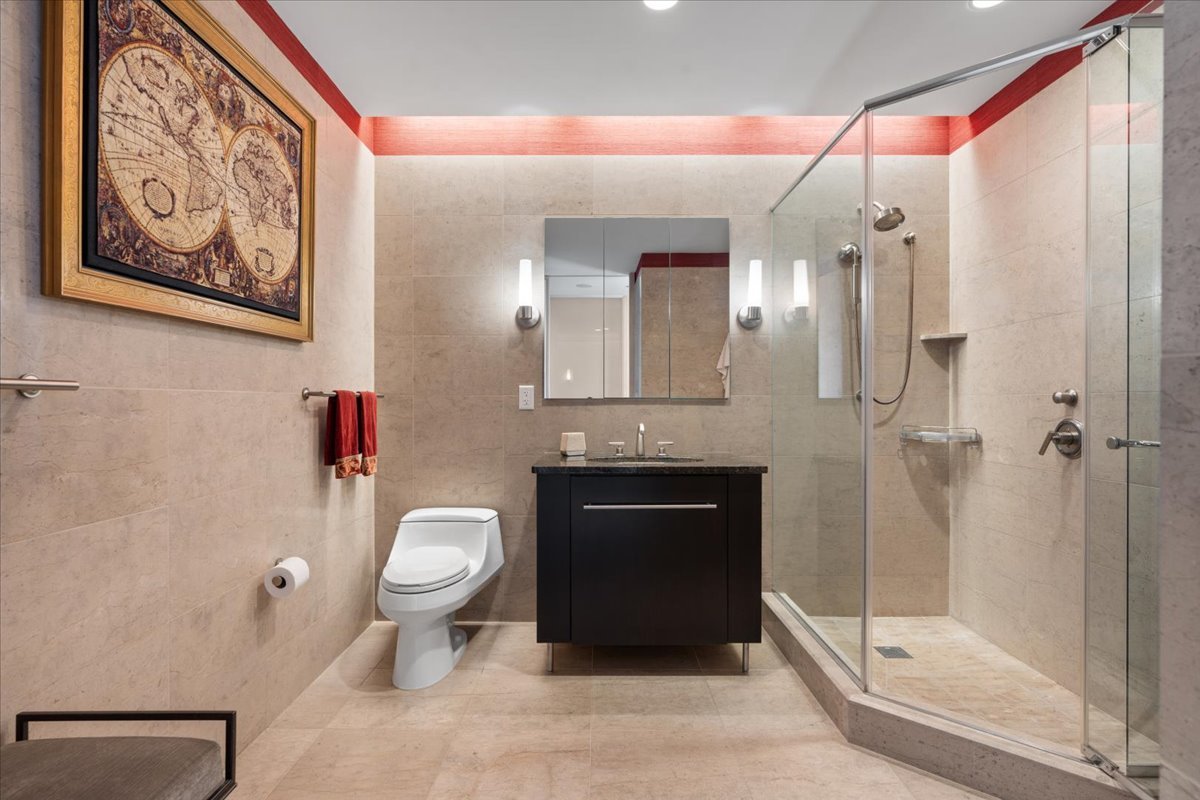 401 N Wabash Avenue 48a Property Photo 27