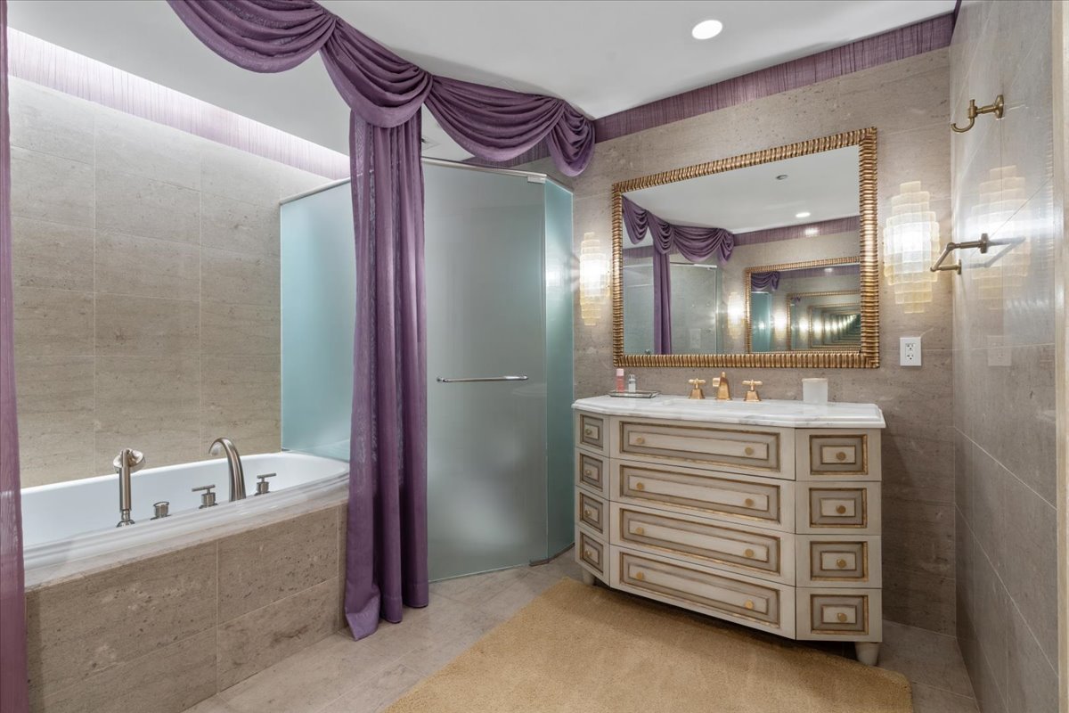 401 N Wabash Avenue 48a Property Photo 29