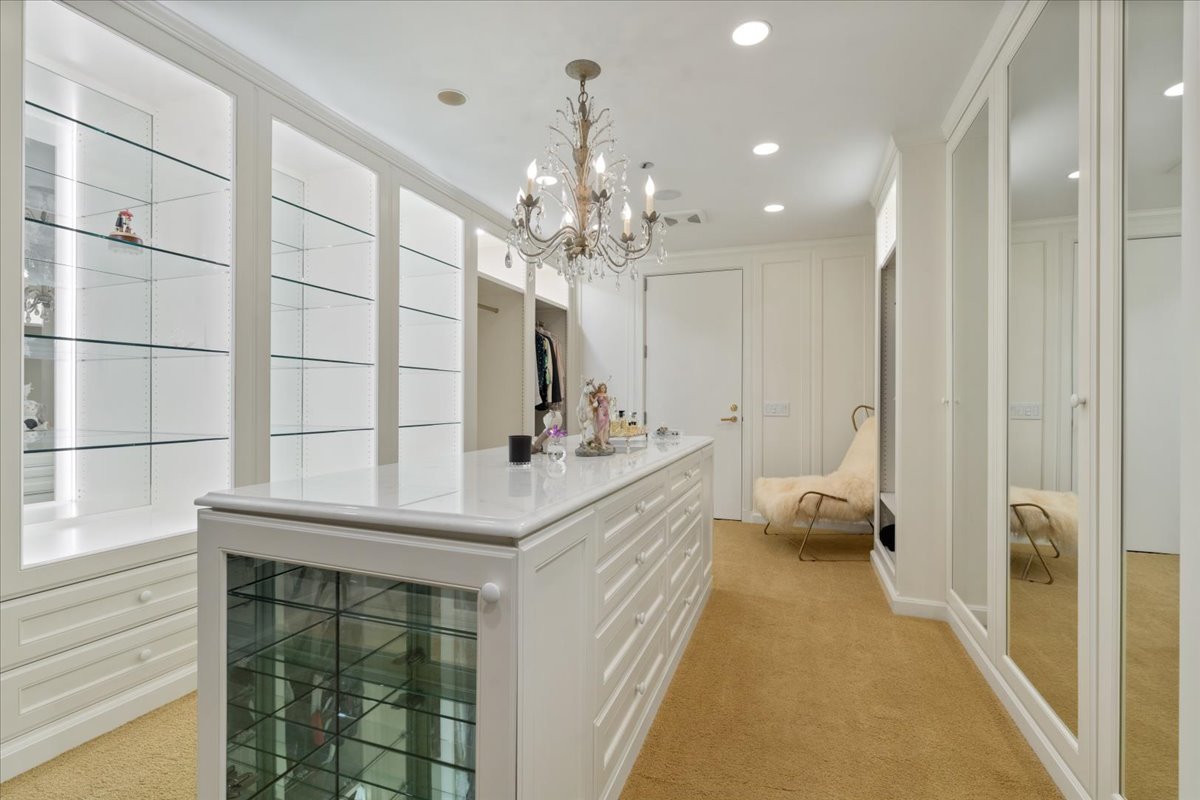 401 N Wabash Avenue 48a Property Photo 31
