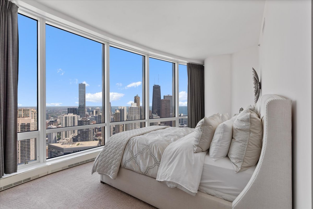 401 N Wabash Avenue 48a Property Photo 33
