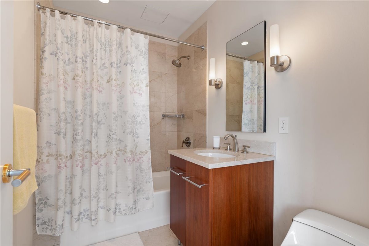 401 N Wabash Avenue 48a Property Photo 34