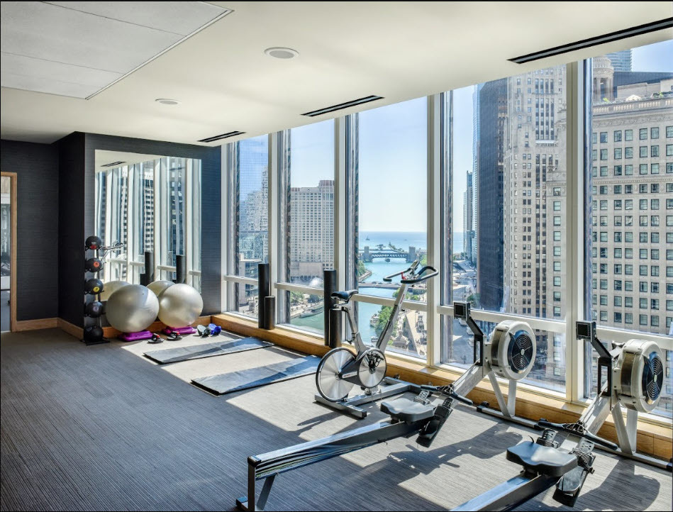 401 N Wabash Avenue 48a Property Photo 41