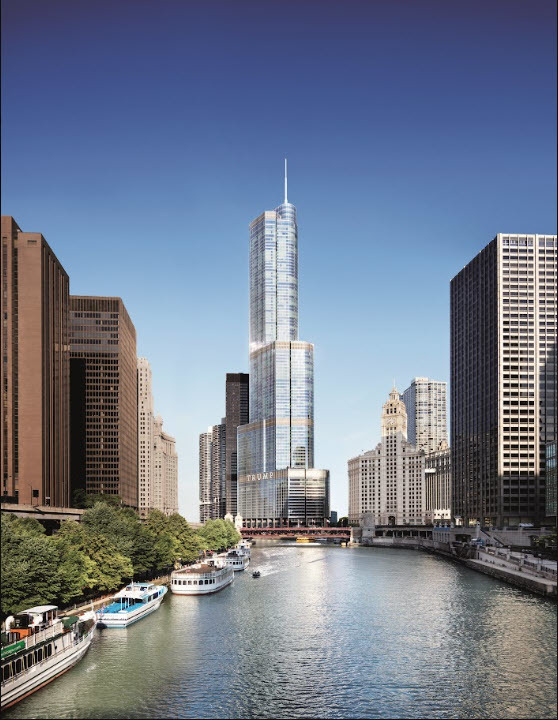 401 N Wabash Avenue 48a Property Photo 46