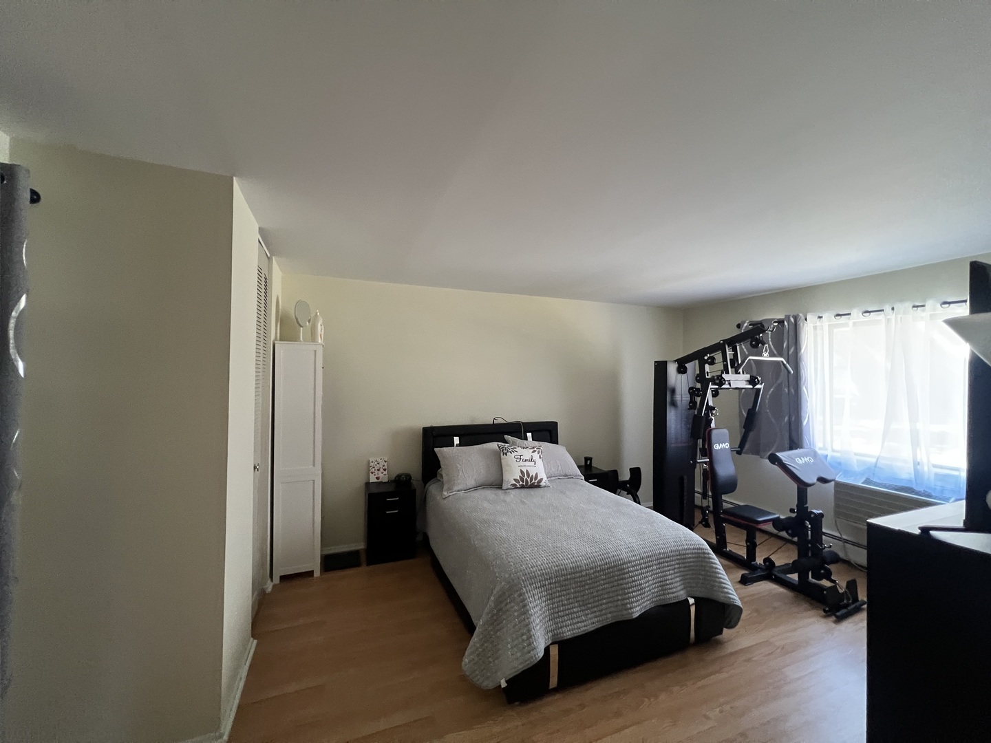4623 N Chester Avenue 110 Property Photo 13