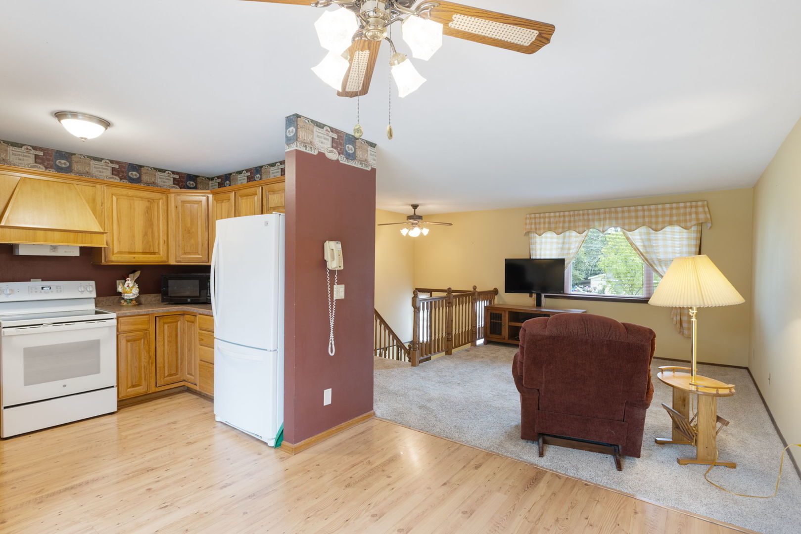 31714 Hollie Lane Property Photo 3