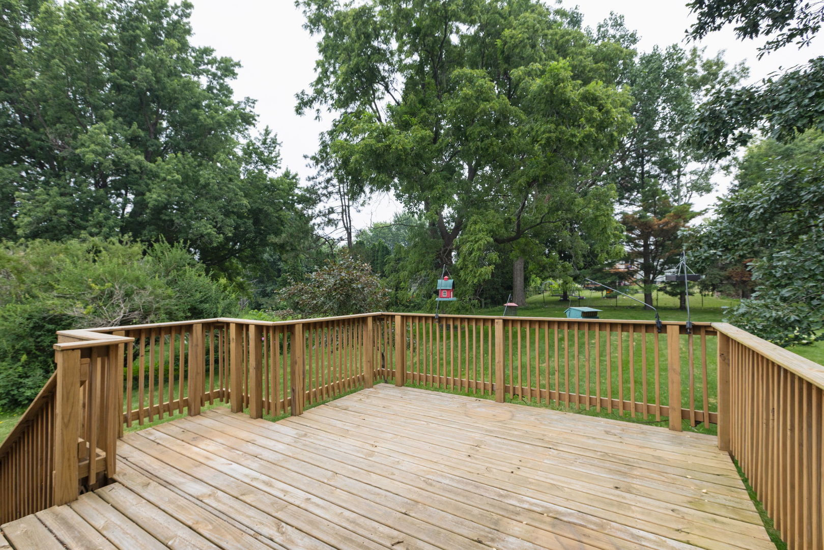 31714 Hollie Lane Property Photo 5