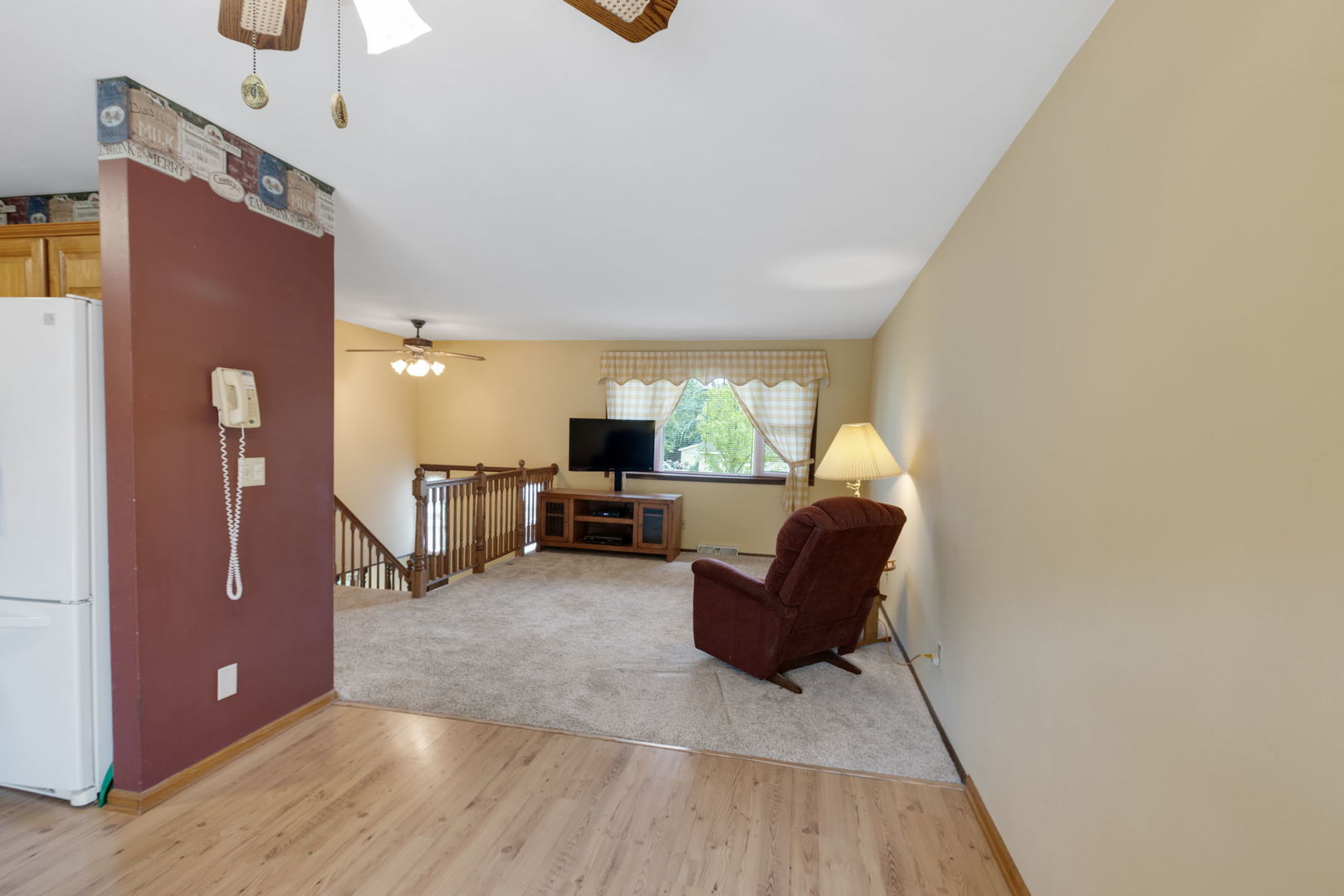 31714 Hollie Lane Property Photo 6