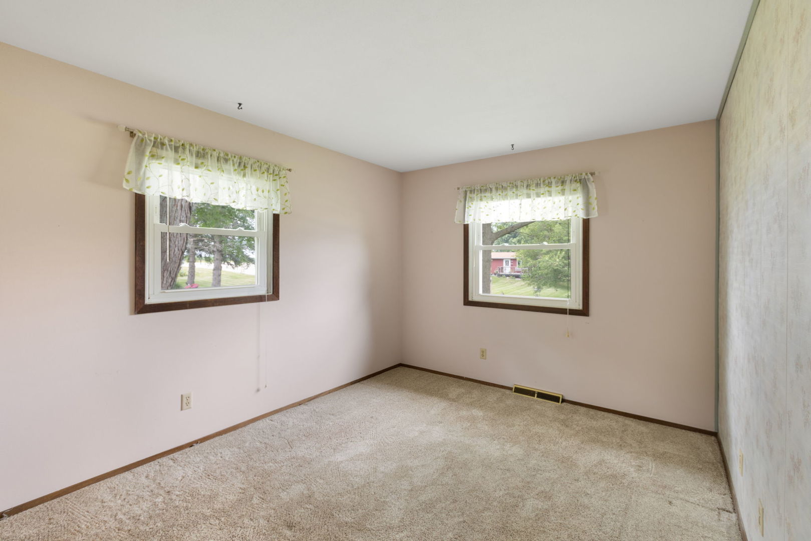 31714 Hollie Lane Property Photo 11