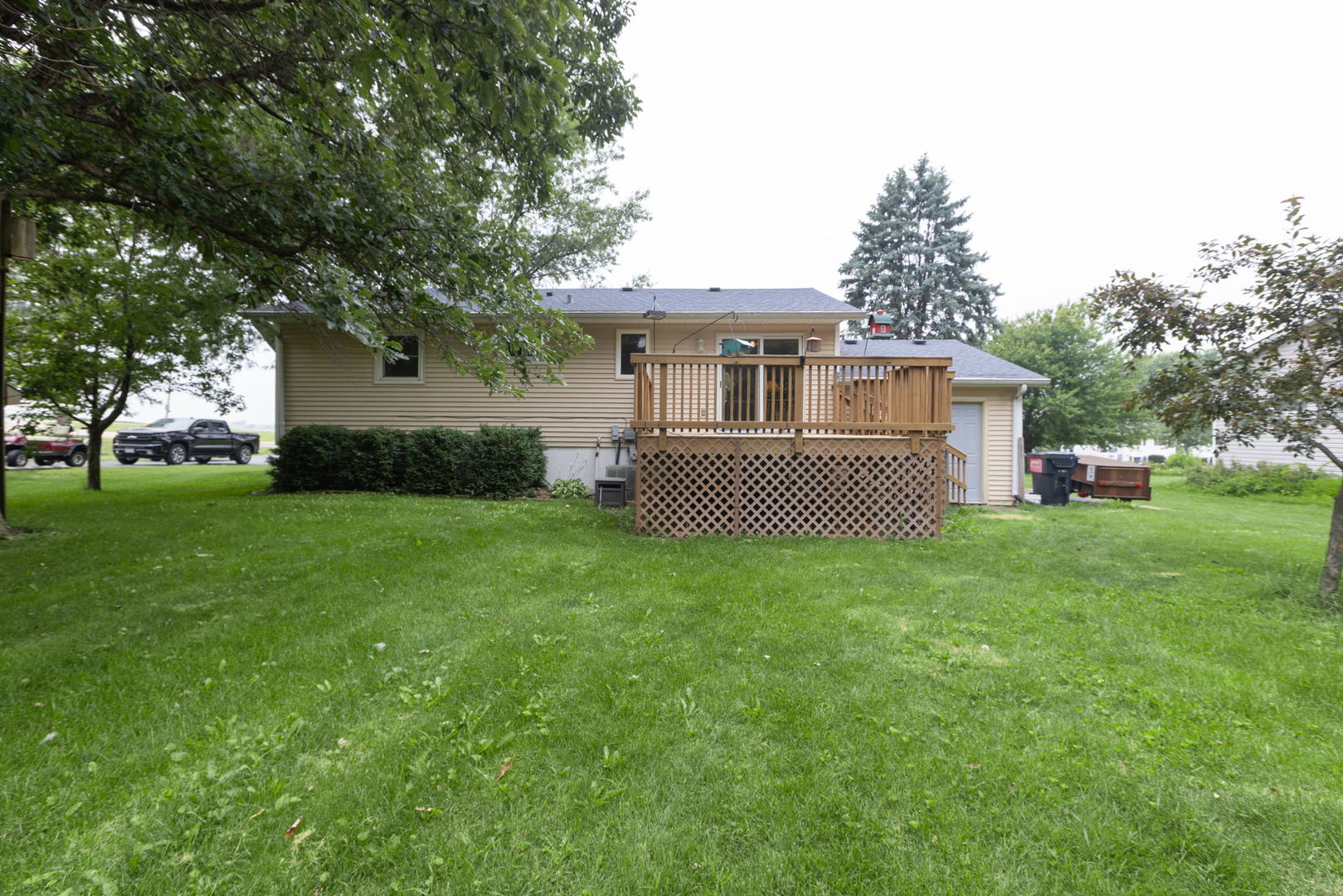 31714 Hollie Lane Property Photo 16