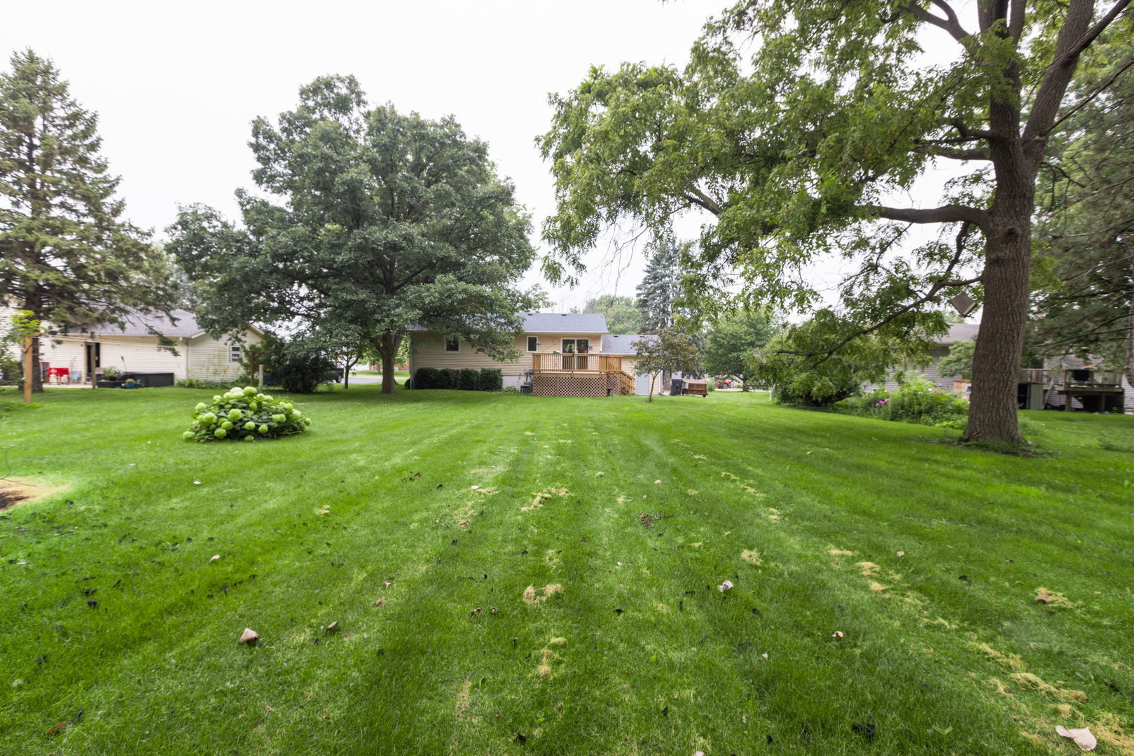 31714 Hollie Lane Property Photo 17