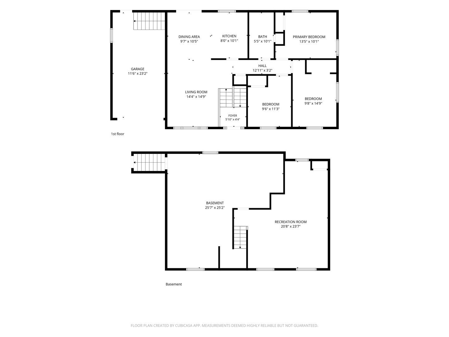 31714 Hollie Lane Property Photo 21