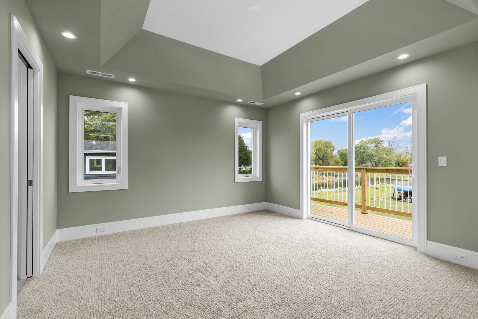 36825 N Lake Street Property Photo 19