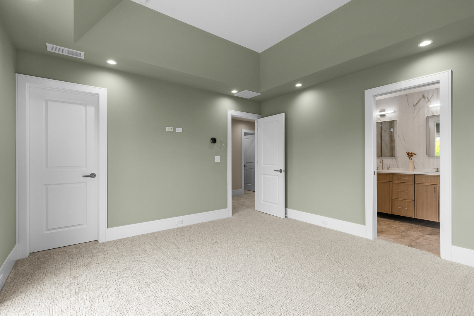 36825 N Lake Street Property Photo 20