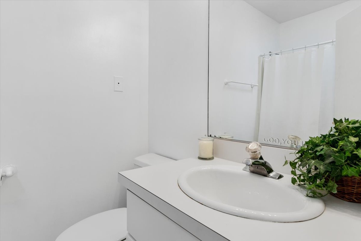 1923 Hillside Lane Property Photo 26