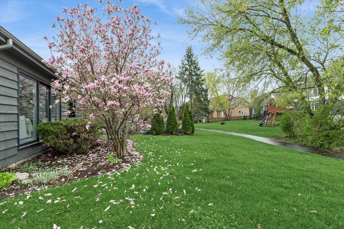 1923 Hillside Lane Property Photo 29